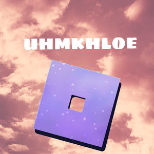 Meet your Posher, Uhm